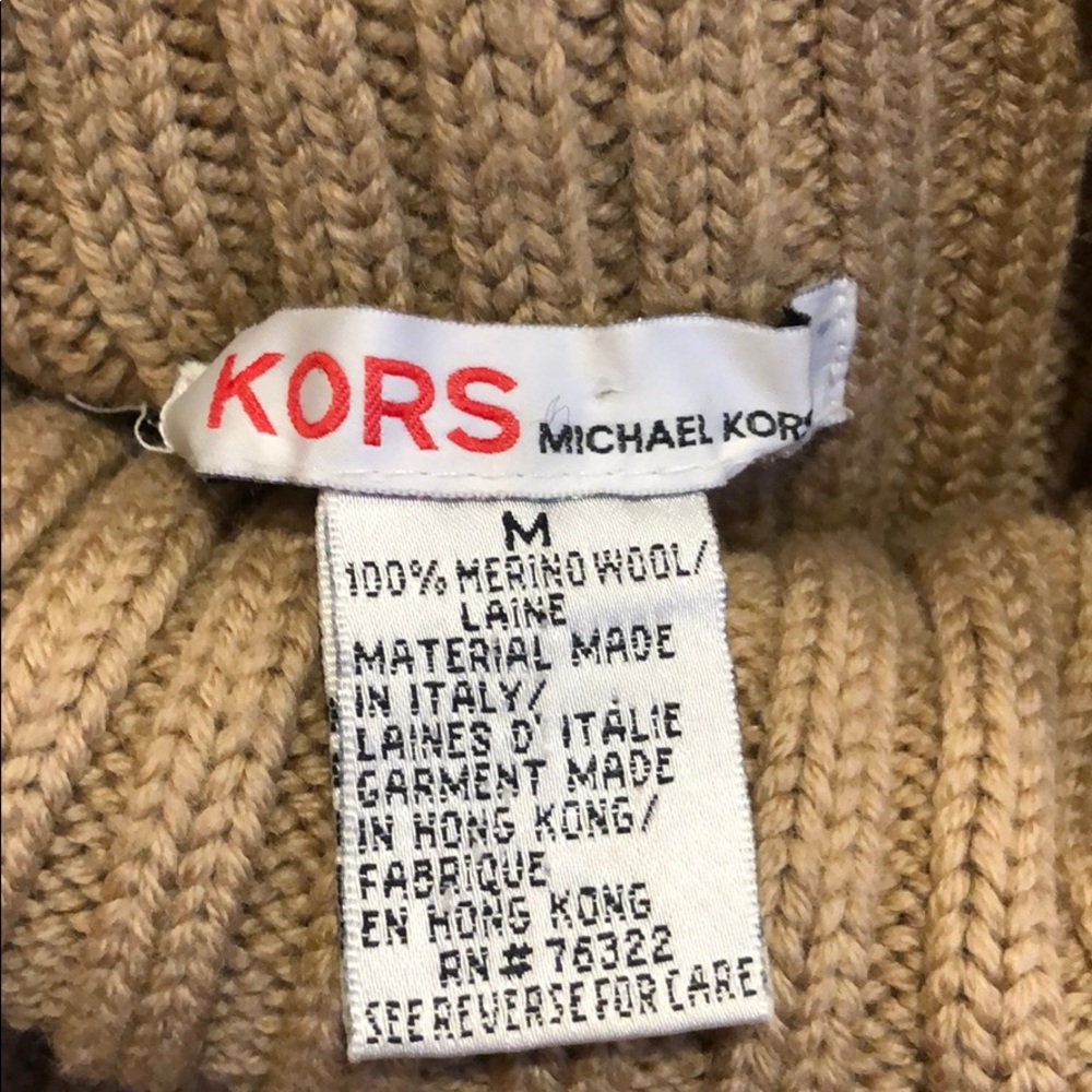 Kors by Michael Kors